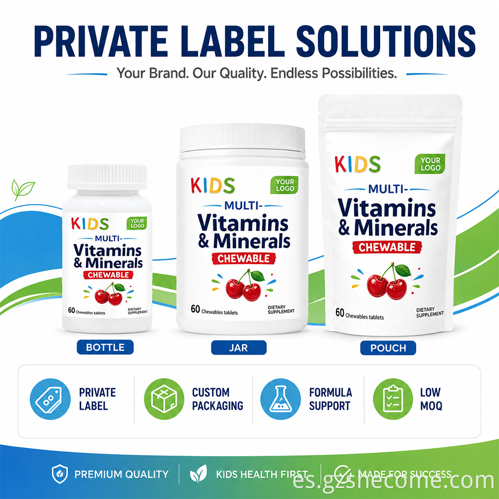 Multivitamin Tablets11